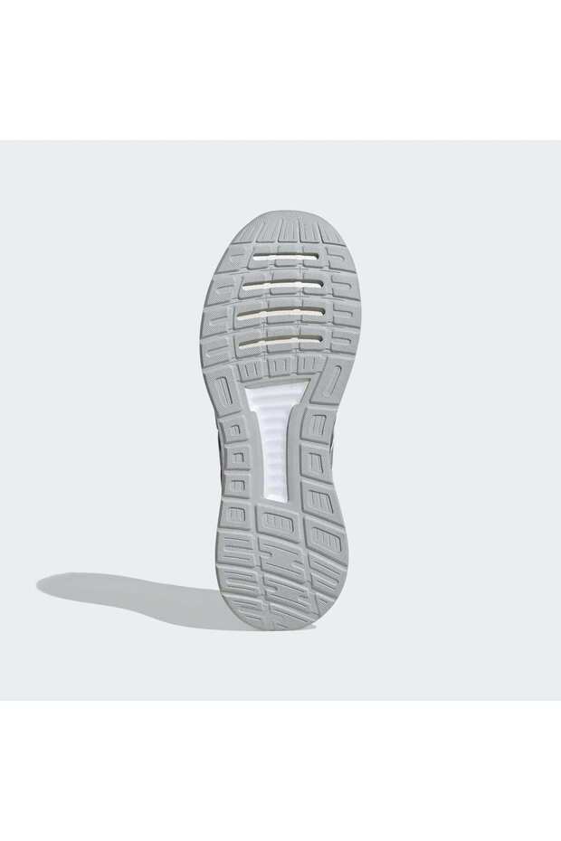 Runfalcon Kadın Koşu Ayakkabısı FW5160 - 4