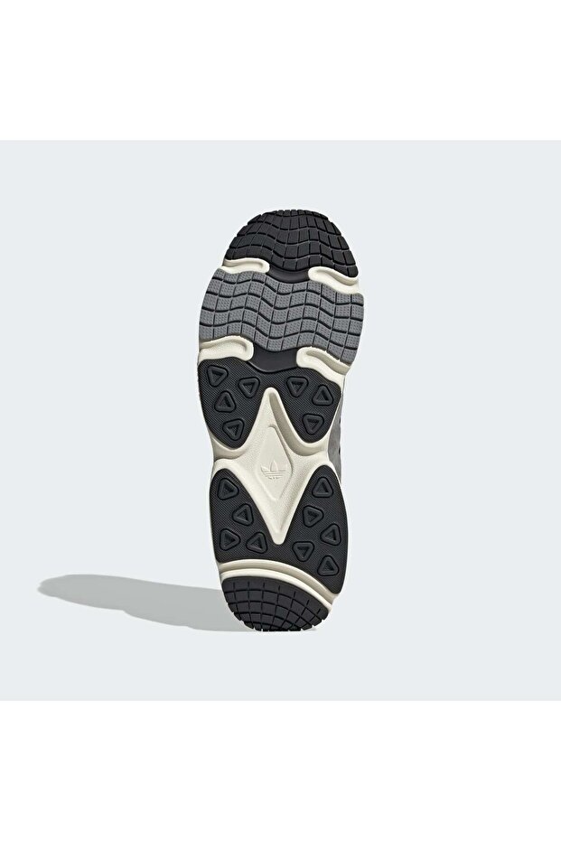 Ozmıllen Ayakkabı - 8