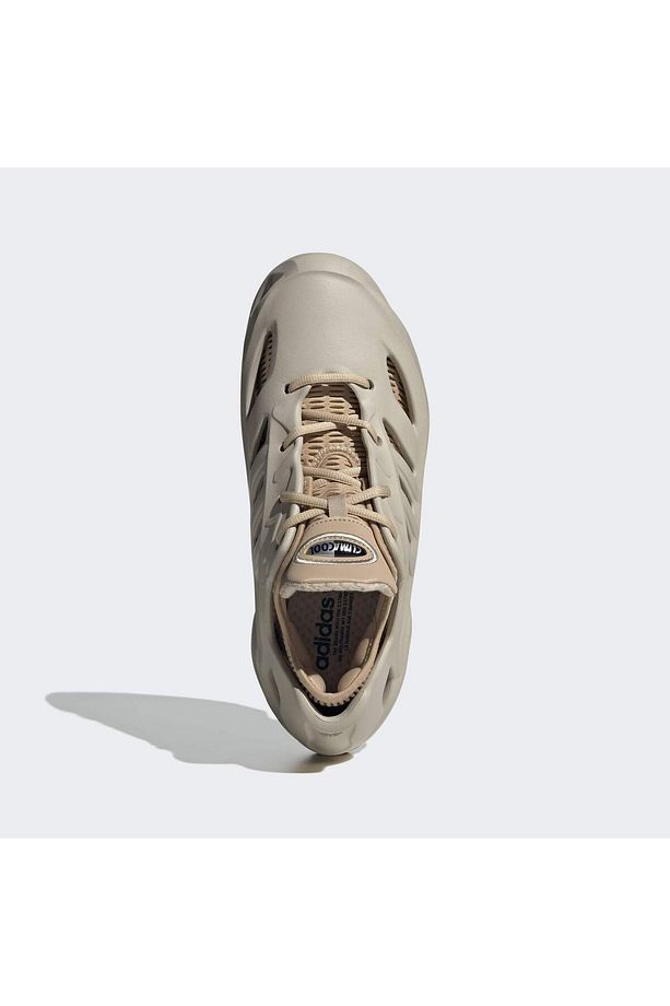 Adifom Climacool Ayakkabı - 5