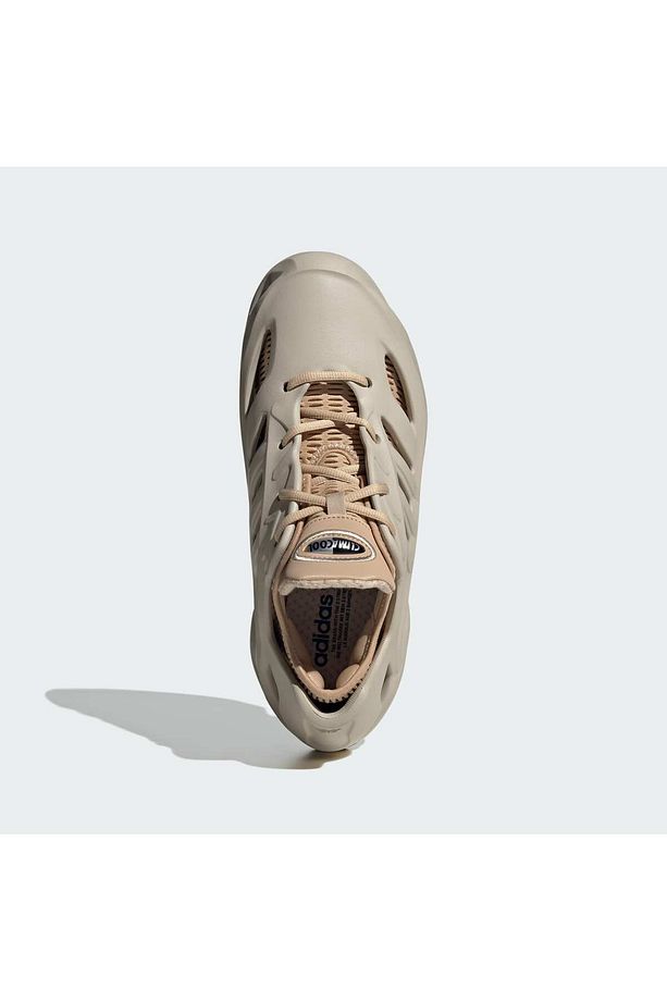Adifom Climacool Ayakkabı - 6