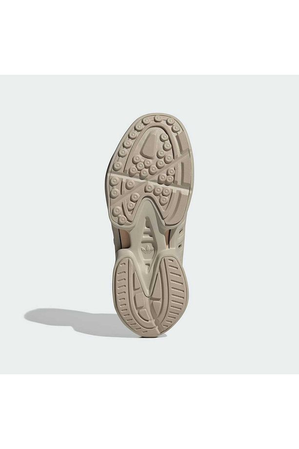 Adifom Climacool Ayakkabı - 7