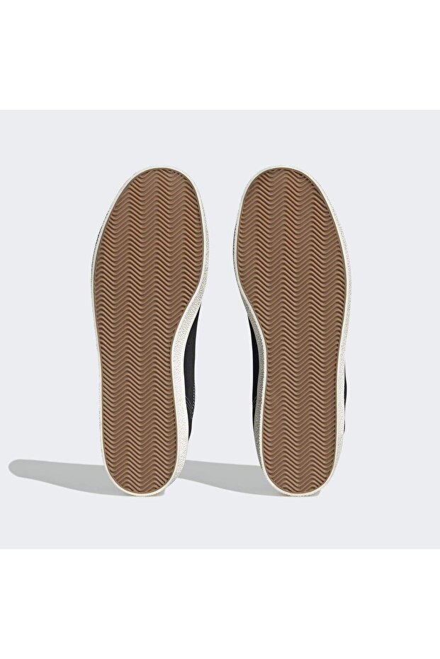 Stan Smith Cs Ayakkabı - 7