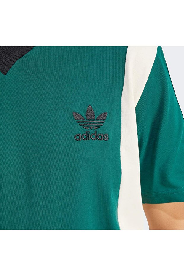 Archive Panel Tişört - 5