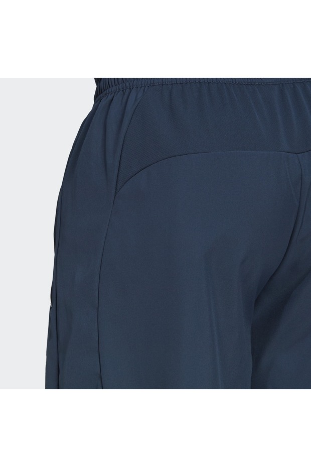 Aeroready Designed 2 Move Woven Sport Şort - 6