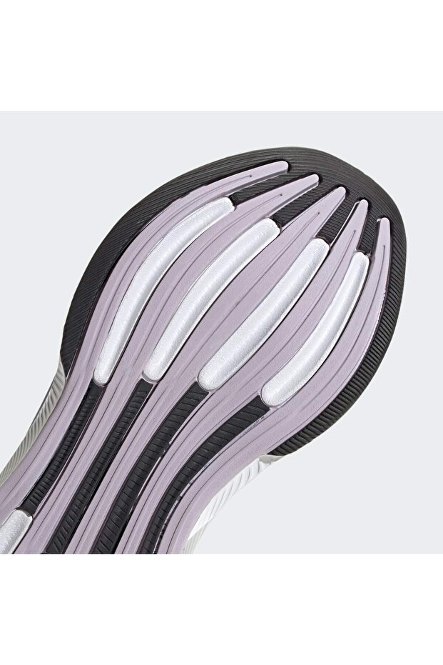 Response Super Ayakkabı - 8