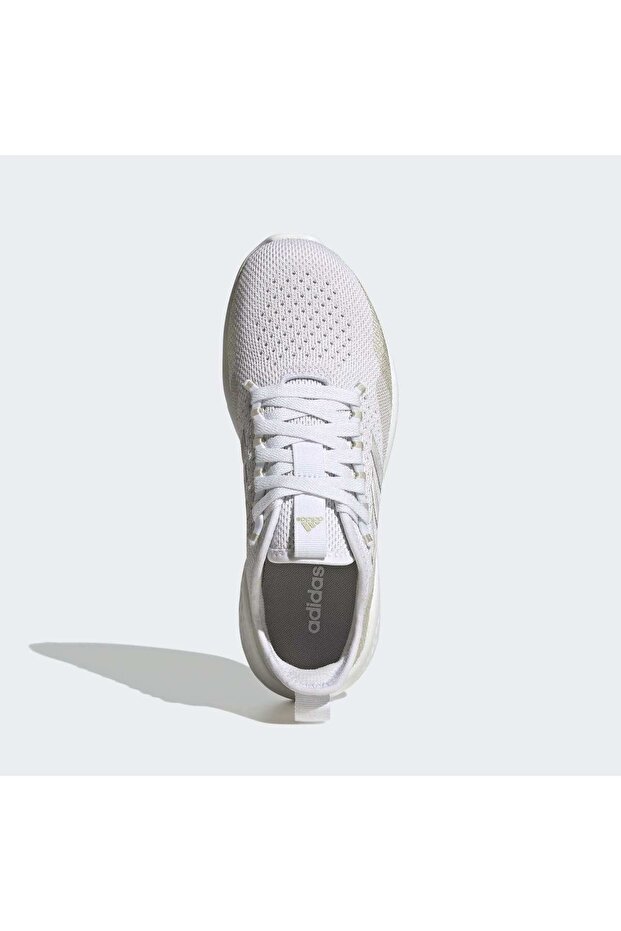 Pantofi Fluidflow 2.0 - 3