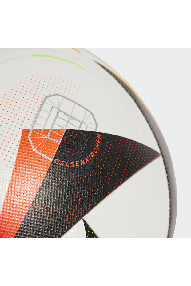 Euro24 Com Unisex Top In9365 - 8