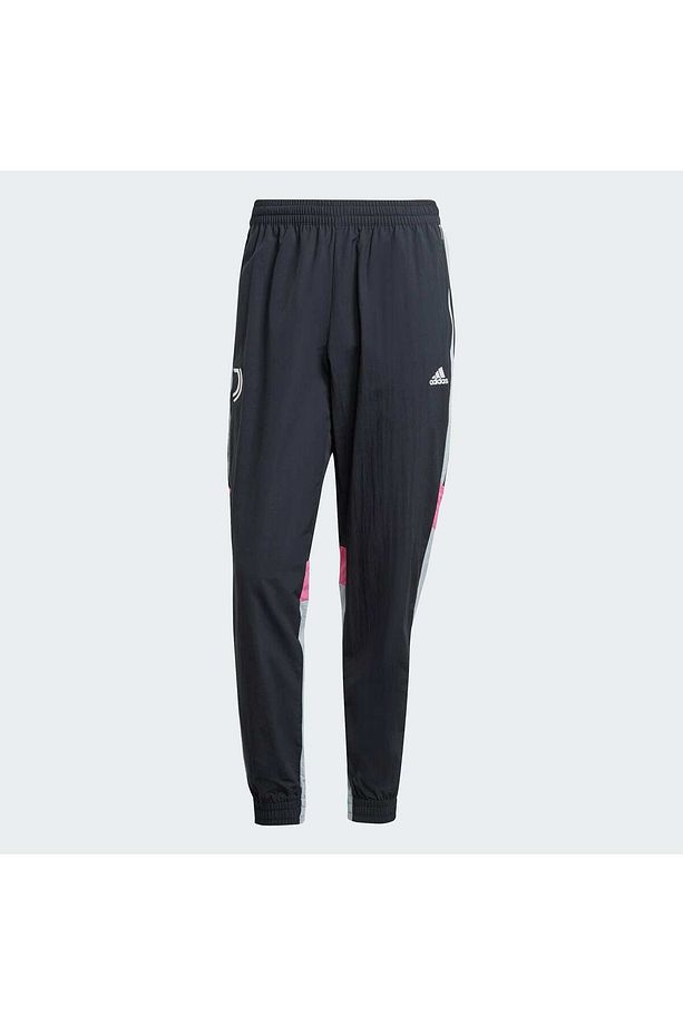 Juve Wv Tp Im9864 - 6