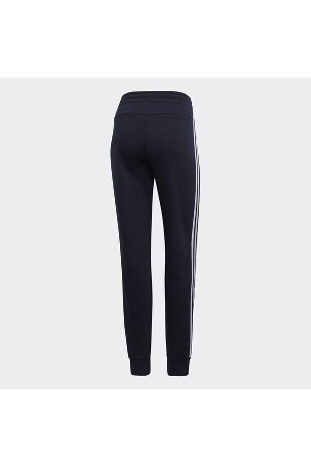Essentials 3-Stripes Joggers - 2