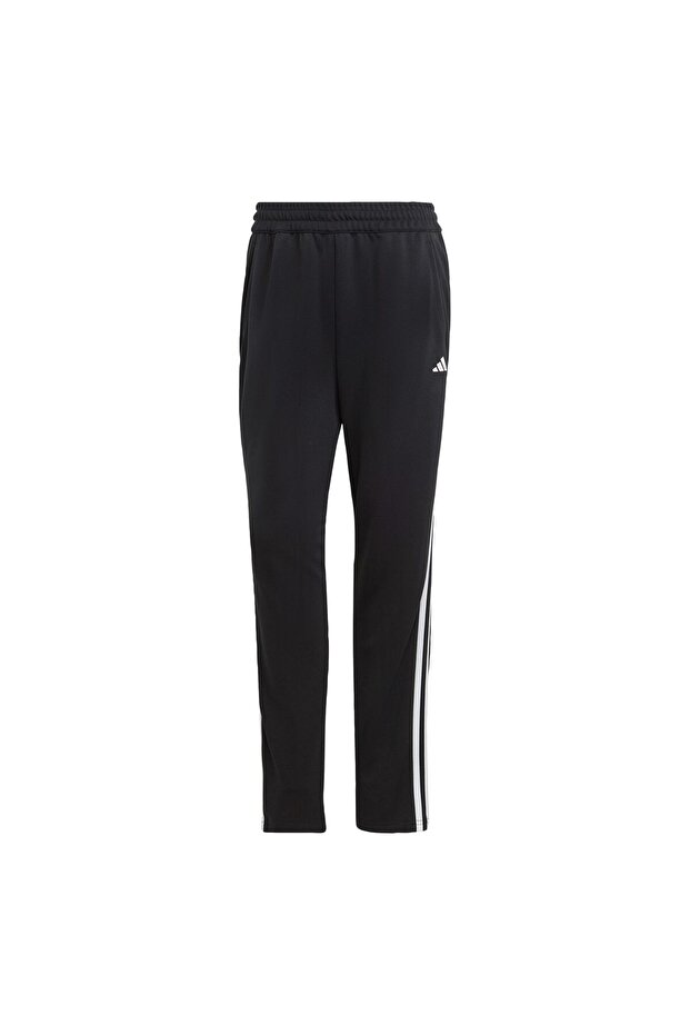 AEROREADY Train Essentials 3-Stripes Eşofman Altı - 4