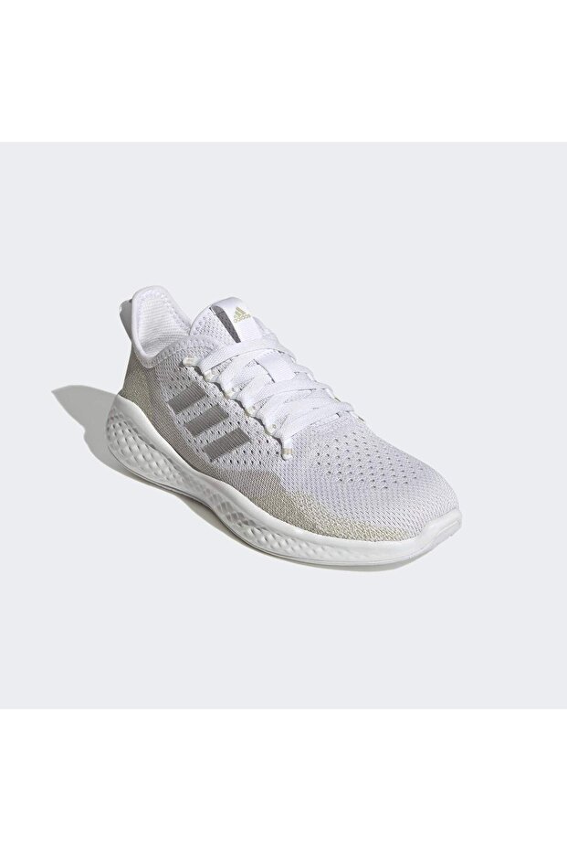 Pantofi Fluidflow 2.0 - 5