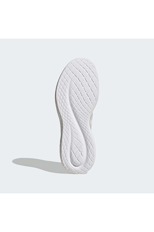 Pantofi Fluidflow 2.0 - 4