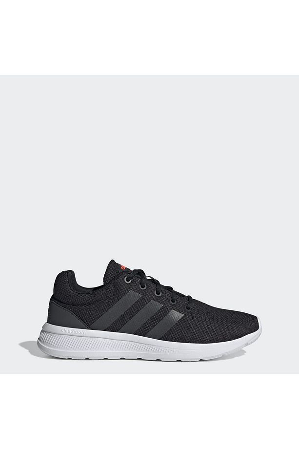 Lite Racer Cln 2.0 Ayakkabı - 1