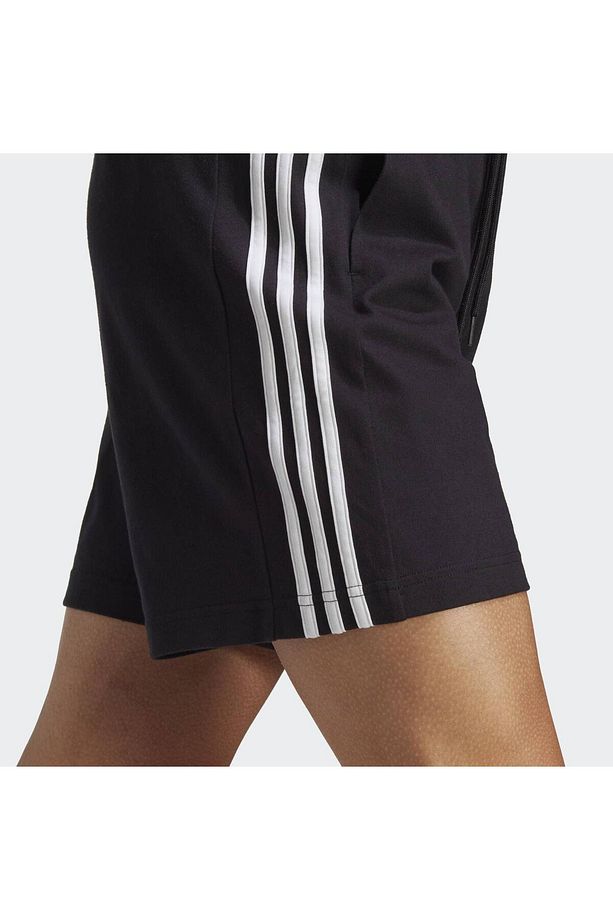 Essentials 3-stripes Şort - 6