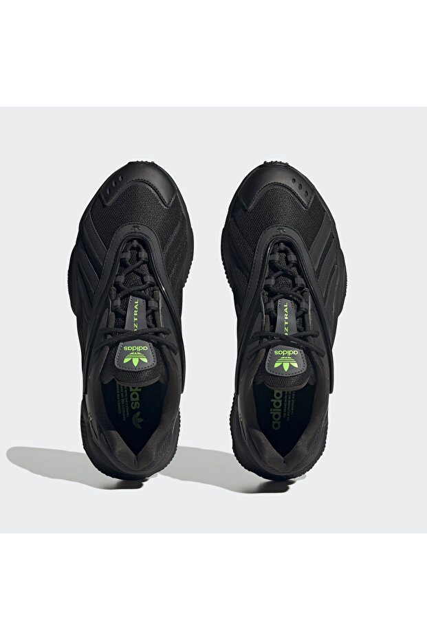 Oztral Ayakkabı - 6