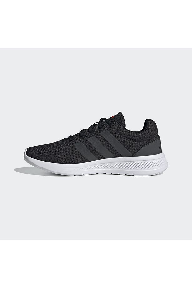 Lite Racer Cln 2.0 Ayakkabı - 7