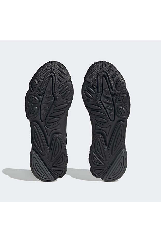 Oztral Ayakkabı - 8