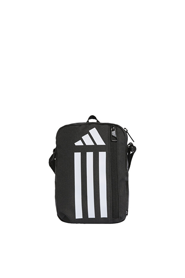 Essentials Training Omuz Çantası - 8