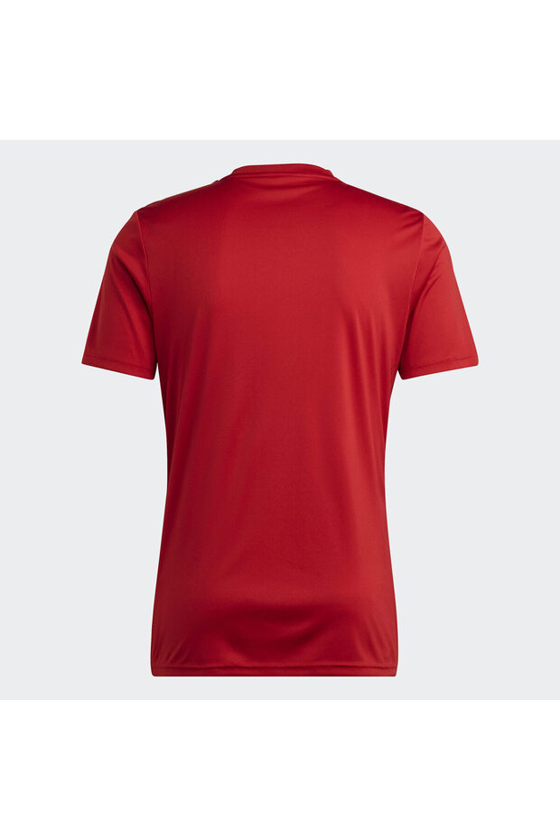 Team Icon 23 Forma - 4