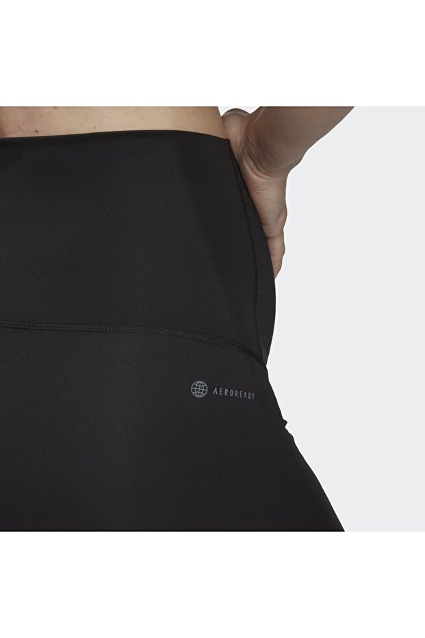 Training Essentials 7/8 Tayt (HAMİLE) - 8