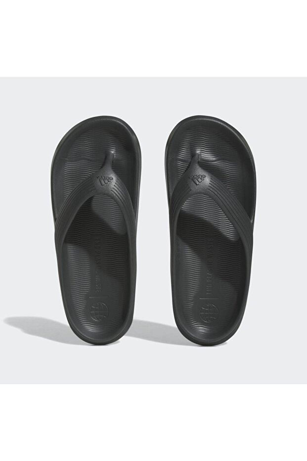 Adicane Flip-Flops - 3