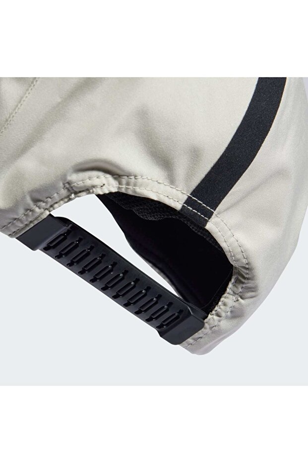 RAIN.RDY Tech 3-Panel Şapka - 5