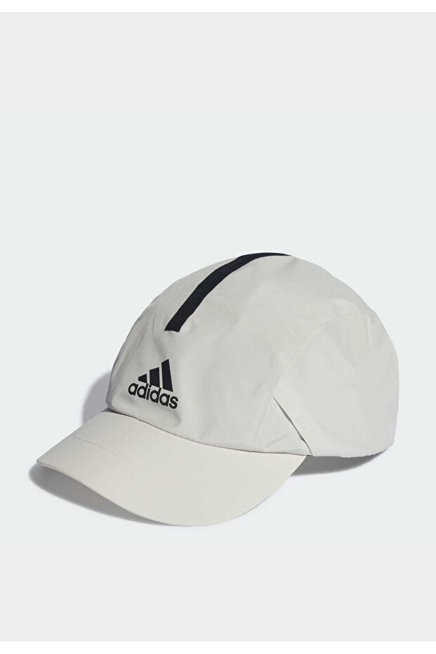 RAIN.RDY Tech 3-Panel Şapka - 7