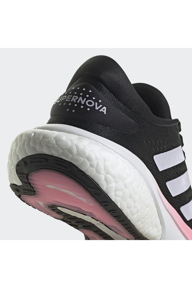 Supernova 2.0 Ayakkabı - 8