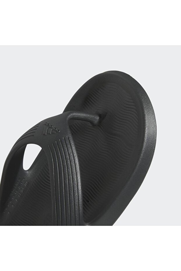 Adicane Flip-Flops - 8