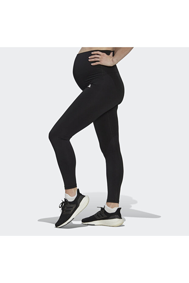Training Essentials 7/8 Tayt (HAMİLE) - 5