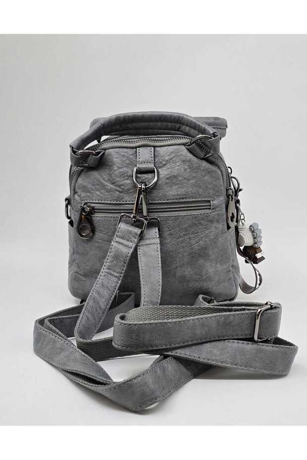 KADIN KOL ÇANTASI C.CCS17540 - 4