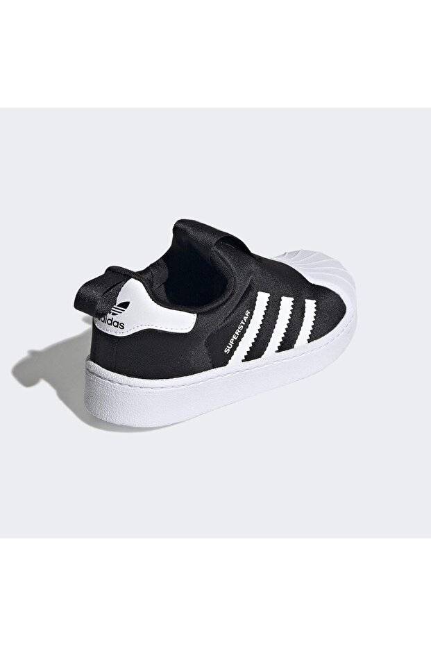 Superstar 360 Ayakkabı - 6
