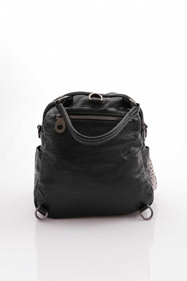 KADIN KOL ÇANTASI C.CCS17391 - 5