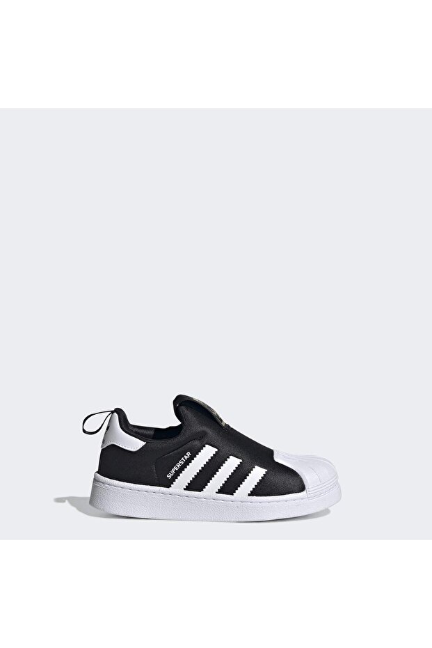 Superstar 360 Ayakkabı - 1