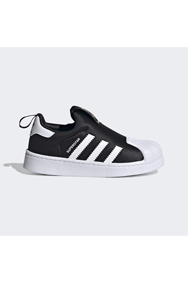 Superstar 360 Ayakkabı - 2