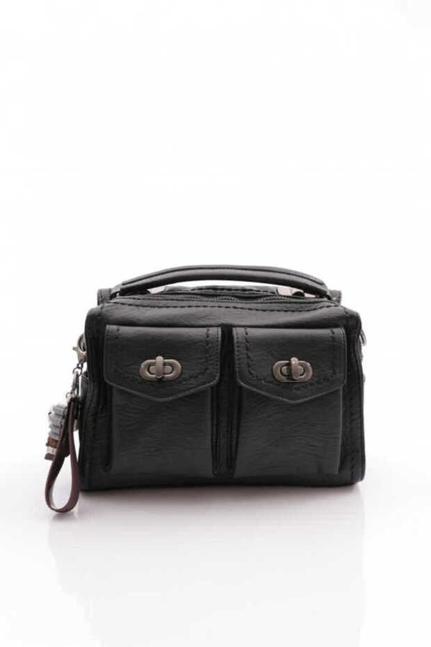 KADIN KOL ÇANTASI C.CCS17547 - 2