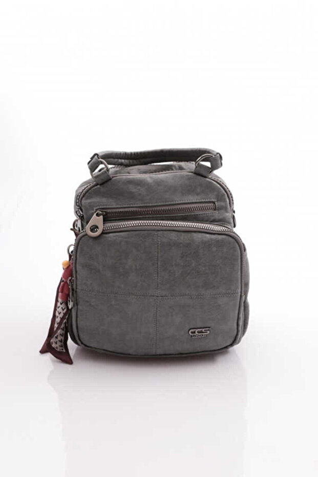 KADIN KOL ÇANTASI C.CCS17391 - 2