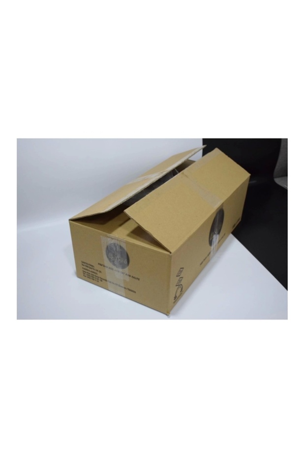 Siyah Demlik Poşet 30Gr * 100 adet 3kg - 3