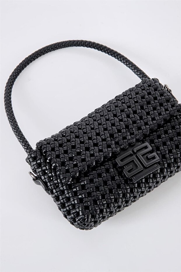 KADIN KOL ÇANTASI C.CCS17574 - 6