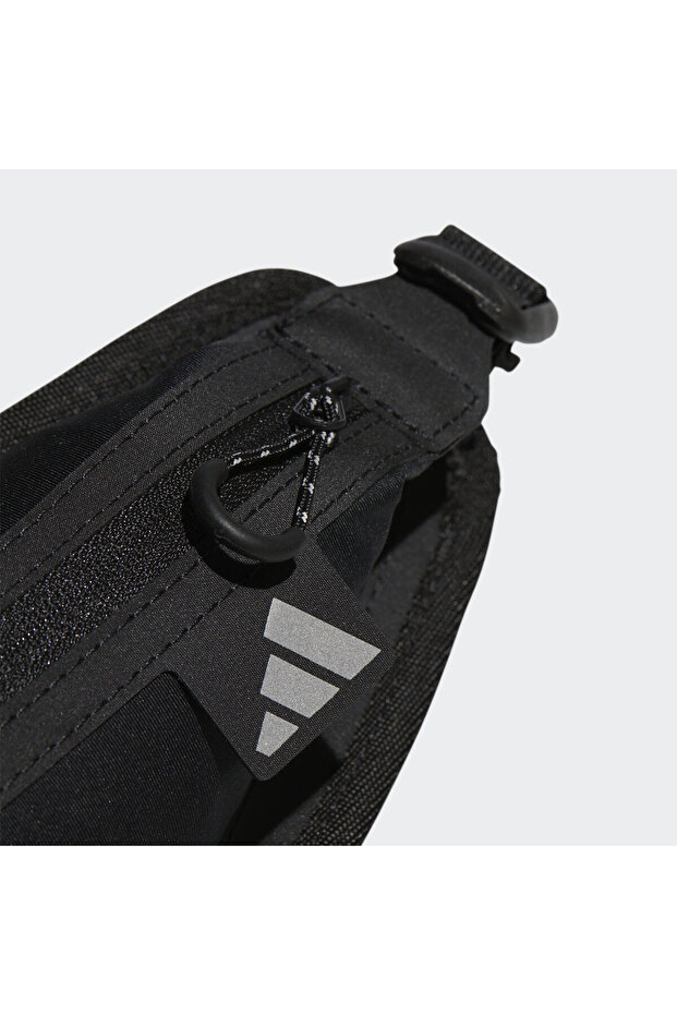 Running Bel Çantası - 7