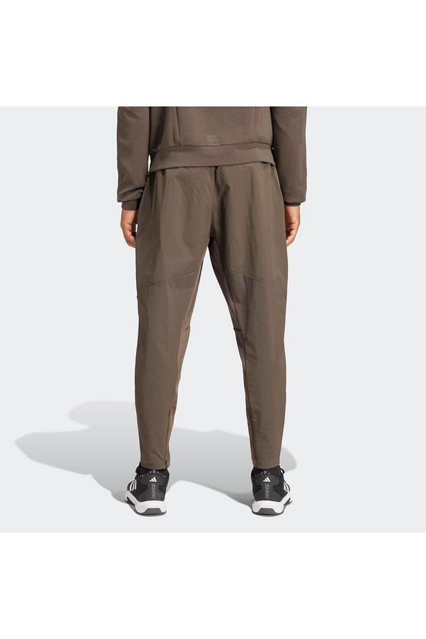 In5619 In5619 D4t Ps Pant - 6