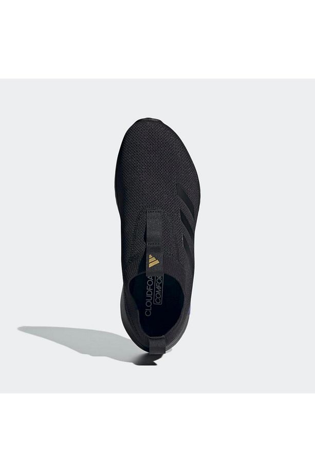 Erkek Günlük Ayakkabı Cloudfoam Move Sock Id6520 - 6