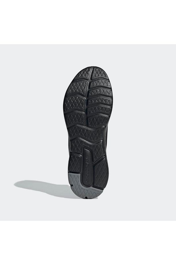 Erkek Günlük Ayakkabı Cloudfoam Move Sock Id6520 - 8