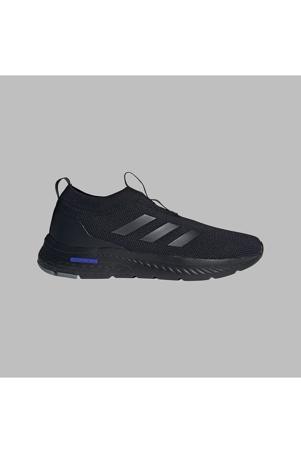 Erkek Günlük Ayakkabı Cloudfoam Move Sock Id6520 - 2
