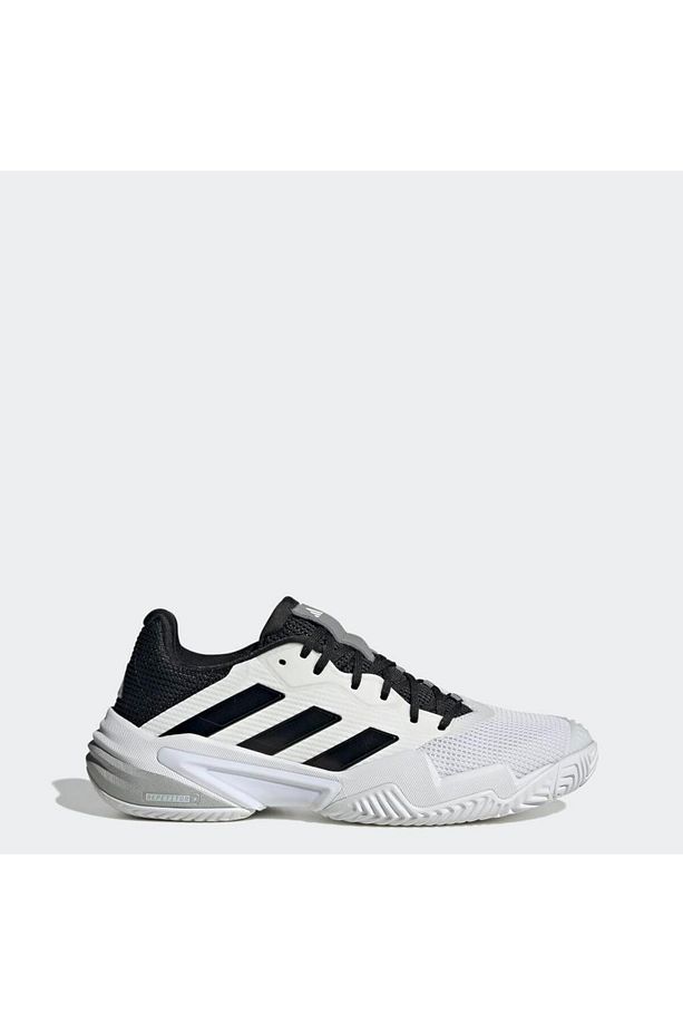 If0465 If0465 Barricade 13 M - 5