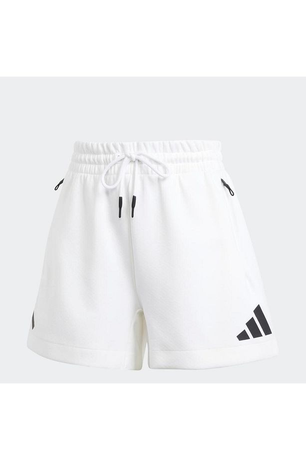 Jj4678 Jj4678 W Z.n.e. Short - 1