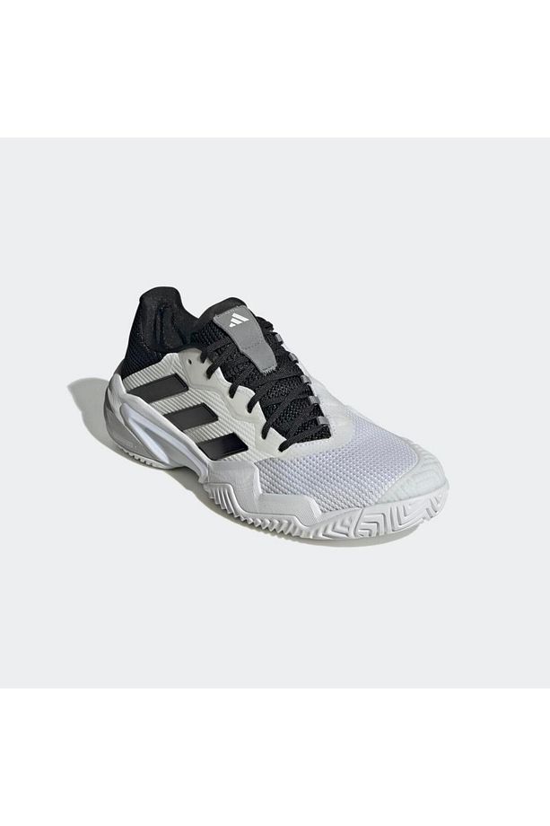 If0465 If0465 Barricade 13 M - 9