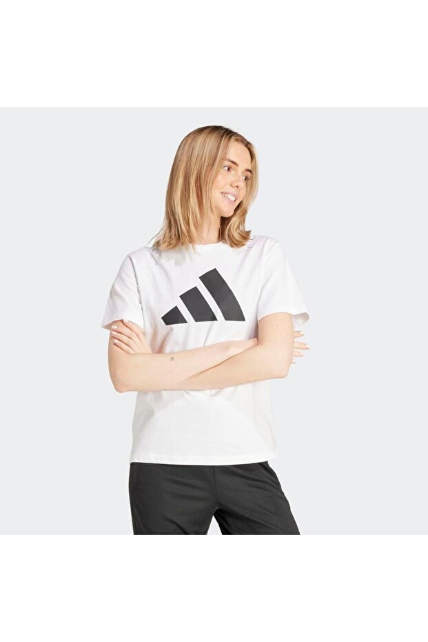 Pwr 3 Graphic Tee - 6