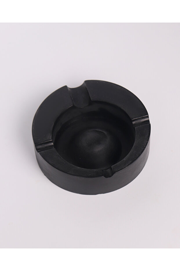 Ashtray - 3