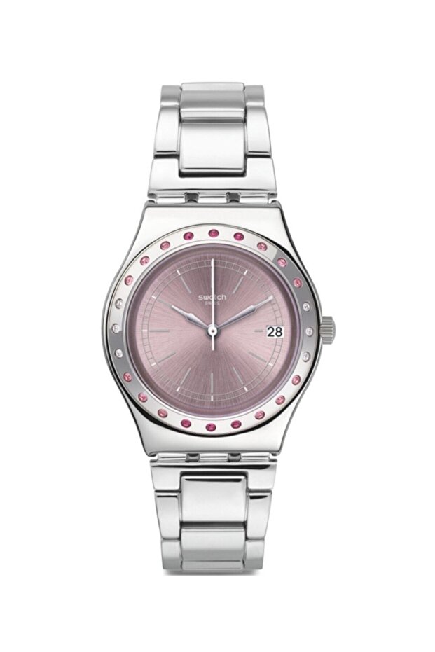 Yls455g Kol Saati - 6